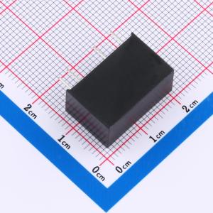 H0512S-2WR3商品缩略图