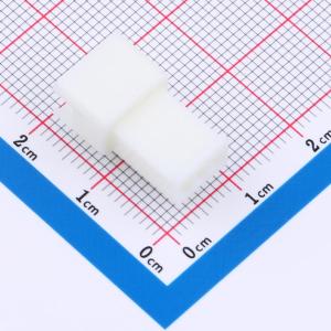 SM-3R-02商品缩略图