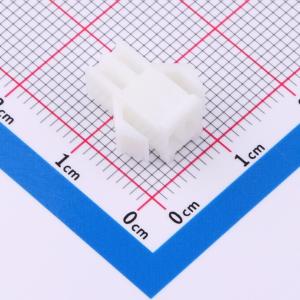 SM-2Y-02商品缩略图