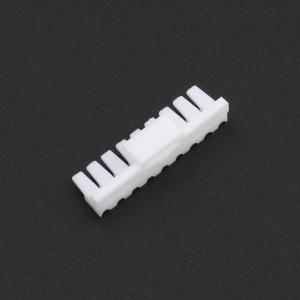 SM-9PS商品缩略图