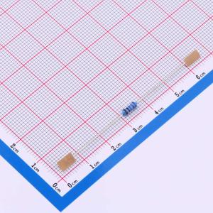 MFR50SFTE52-787R商品缩略图