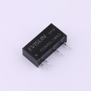 F0305S-1WR3商品缩略图