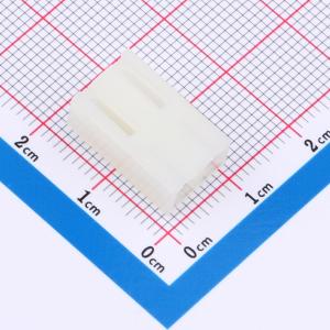 5.08-2Y商品缩略图