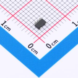 MCP1320T-46LE/OT商品缩略图