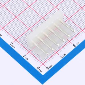 3.96-6A商品缩略图