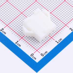 SM-4Y-02商品缩略图