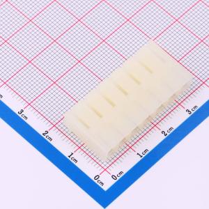 5.08-7Y商品缩略图