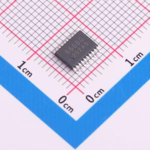 TB6608FNG(C80EL,HZ商品缩略图