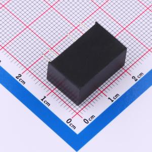 H1215S-2WR2商品缩略图