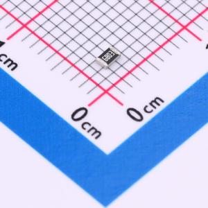 RT0805FRE07680KL商品缩略图