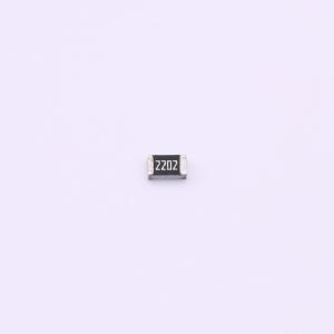 AF0805FR-0722KL商品缩略图