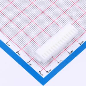 PHB-30Y商品缩略图