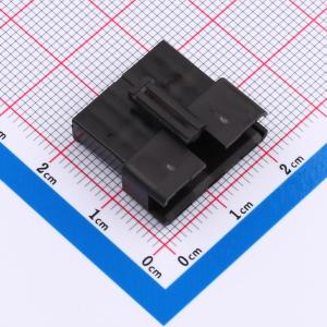 SM-7R商品缩略图