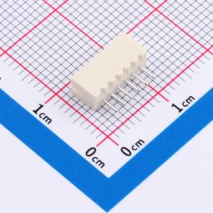 HX002063商品缩略图