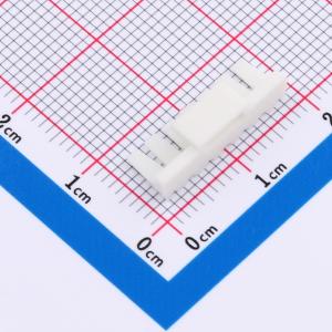 SM-7PS商品缩略图