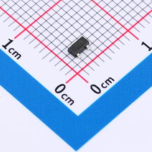 ZXCT1008QFTA商品缩略图