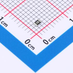 AF0805FR-0733KL商品缩略图