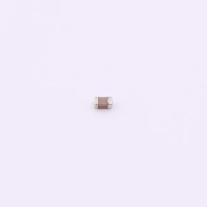 C0603C331JAGACAUTO商品缩略图