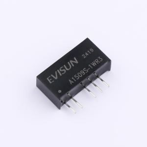 A1509S-1WR3商品缩略图