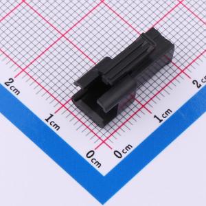 SM-2R商品缩略图