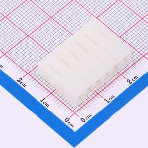 3.96-6Y商品缩略图