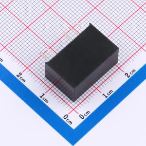 G1212S-2WR3商品缩略图