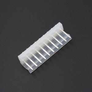 3.96-10A商品缩略图