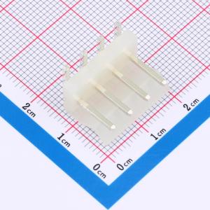 5.08-4AW商品缩略图