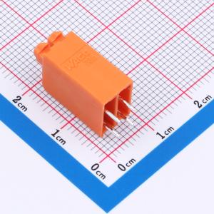 735-122商品缩略图