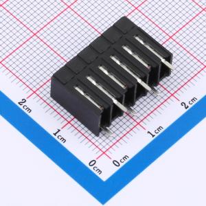 2086-1126商品缩略图