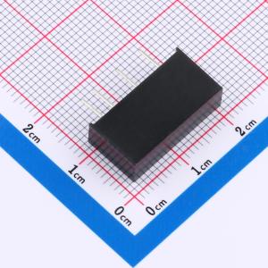 B0305LS-1WR3商品缩略图