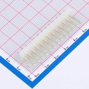 3.96-13A商品缩略图