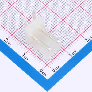 5.08-2AW商品缩略图