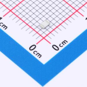 AF0805FR-07300RL商品缩略图