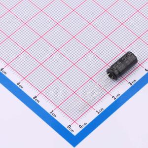 ME400M4R7LO6.3*12TA-1B3Et商品缩略图