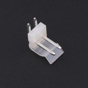 3.96-2AW商品缩略图