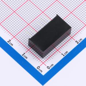 A1203S-2WR3商品缩略图