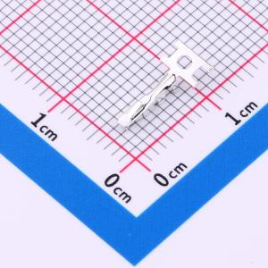 PHB-T-01商品缩略图