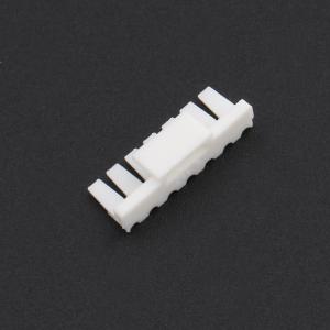 SM-7PS商品缩略图