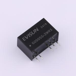 G0505S-2WR3商品缩略图