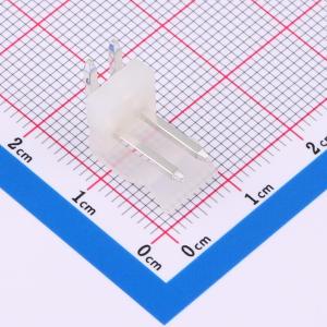 3.96-2AW商品缩略图