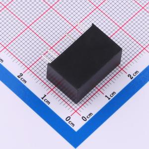 H2412S-2WR3商品缩略图