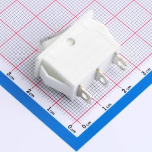 SS22-CWCBA-L01-R D/C商品缩略图