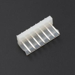 3.96-7A商品缩略图