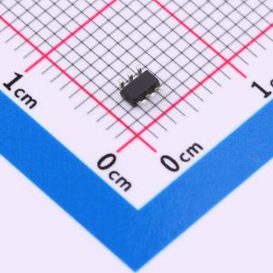 BST236A242U商品缩略图