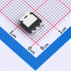 OSD60N04T商品缩略图