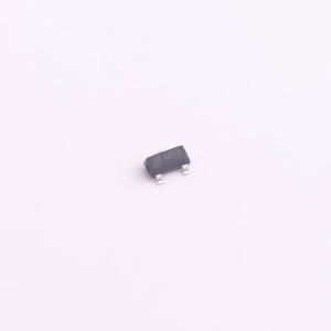 DS9809PSSS3商品缩略图