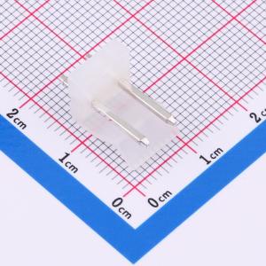 5.08-2A商品缩略图