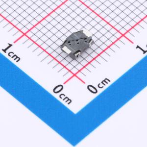 1TS008A-1800-2000A1-CT商品缩略图