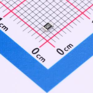 AF0805FR-075K6L商品缩略图